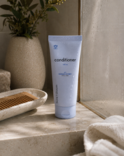 CONDITIONER